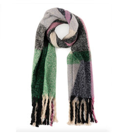 Tamara Scarf - Multi *