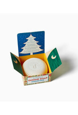 Swedish Dream Gnome Soap