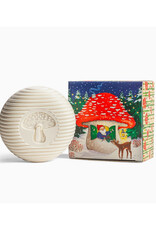 Swedish Dream Gnome Soap