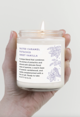 Chappell Roan Hot to Go Candle