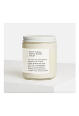 Taylor's Cardigan Candle