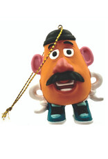 Mr. Potato Head Ornament
