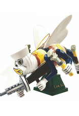 US Navy Seabee Ornament US Navy Seabee Ornament