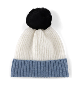 Jane Hat - Ivory *