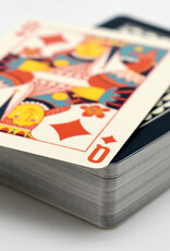 Maritime Lore Playing Cards