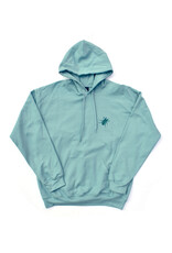 Friend to Bugs Hoodie