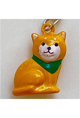 Yellow Dog Bell