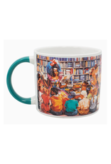 Drag Queen Story Hour Mug