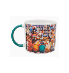 Drag Queen Story Hour Mug