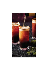 Very Merry Cocktails Deck: 50 Festive Drink Recipes