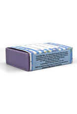 Rhode Island Lavender Soap Bar
