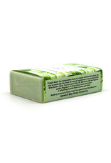 Rhode Island Fresh Aloe Soap Bar Rhode Island Fresh Aloe Soap Bar
