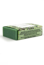 Rhode Island Balsam Breeze Soap Bar