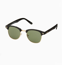 Jean Sunglasses