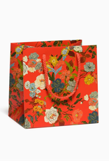 Rose Garden Gift Bag - Small