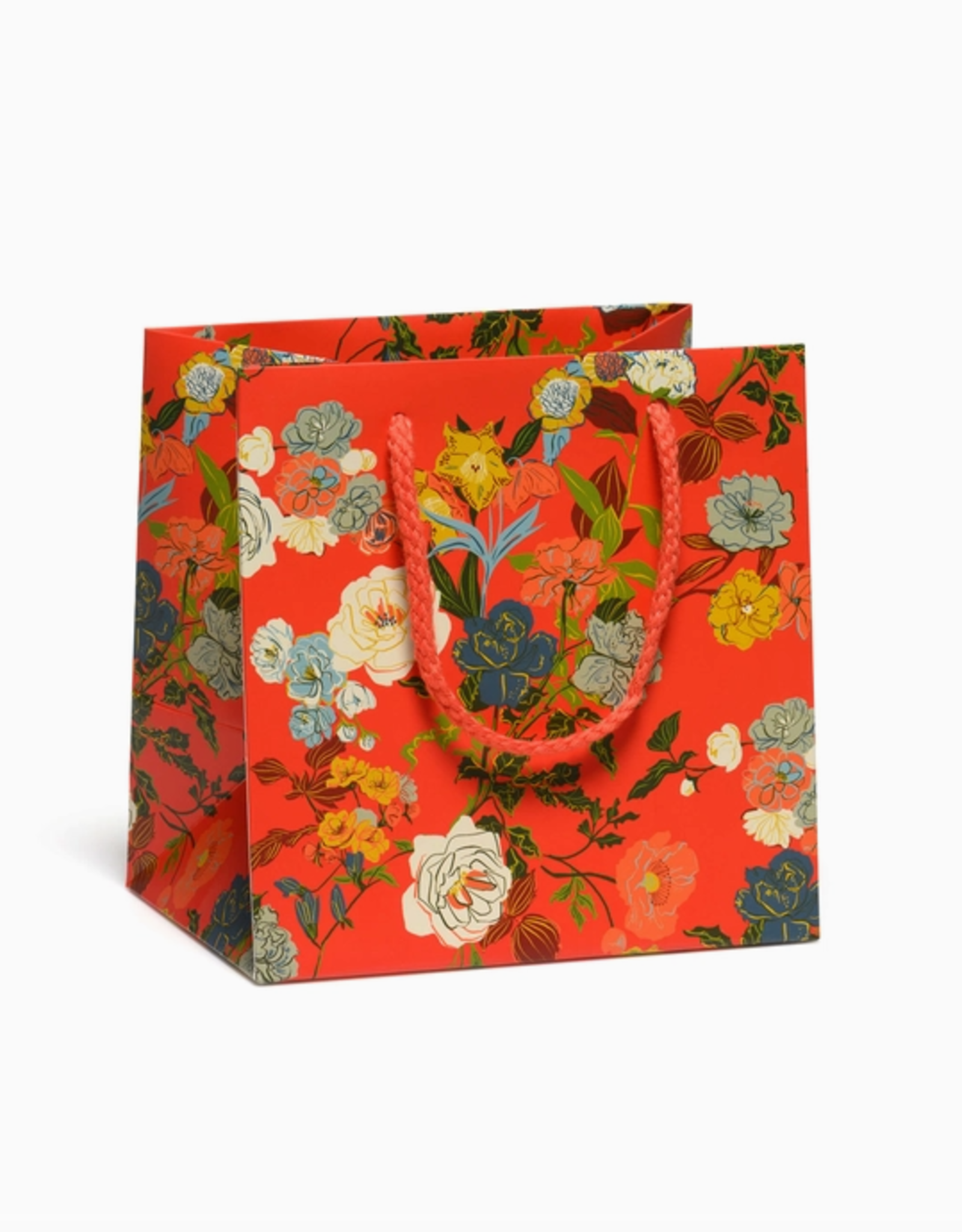 Rose Garden Gift Bag - Small