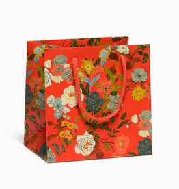 Rose Garden Gift Bag - Small