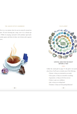 The Junior Witch's Handbook The Junior Witch's Handbook