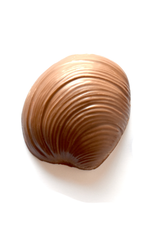Milk Chocolate Quahog