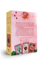Goddess of Love Tarot