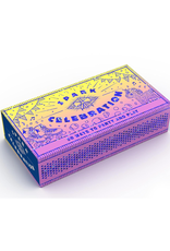 Spark Celebration