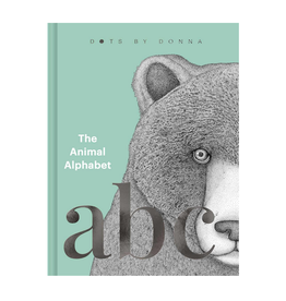 The Animal Alphabet