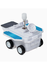 Astroverse Zero Gravity Rover