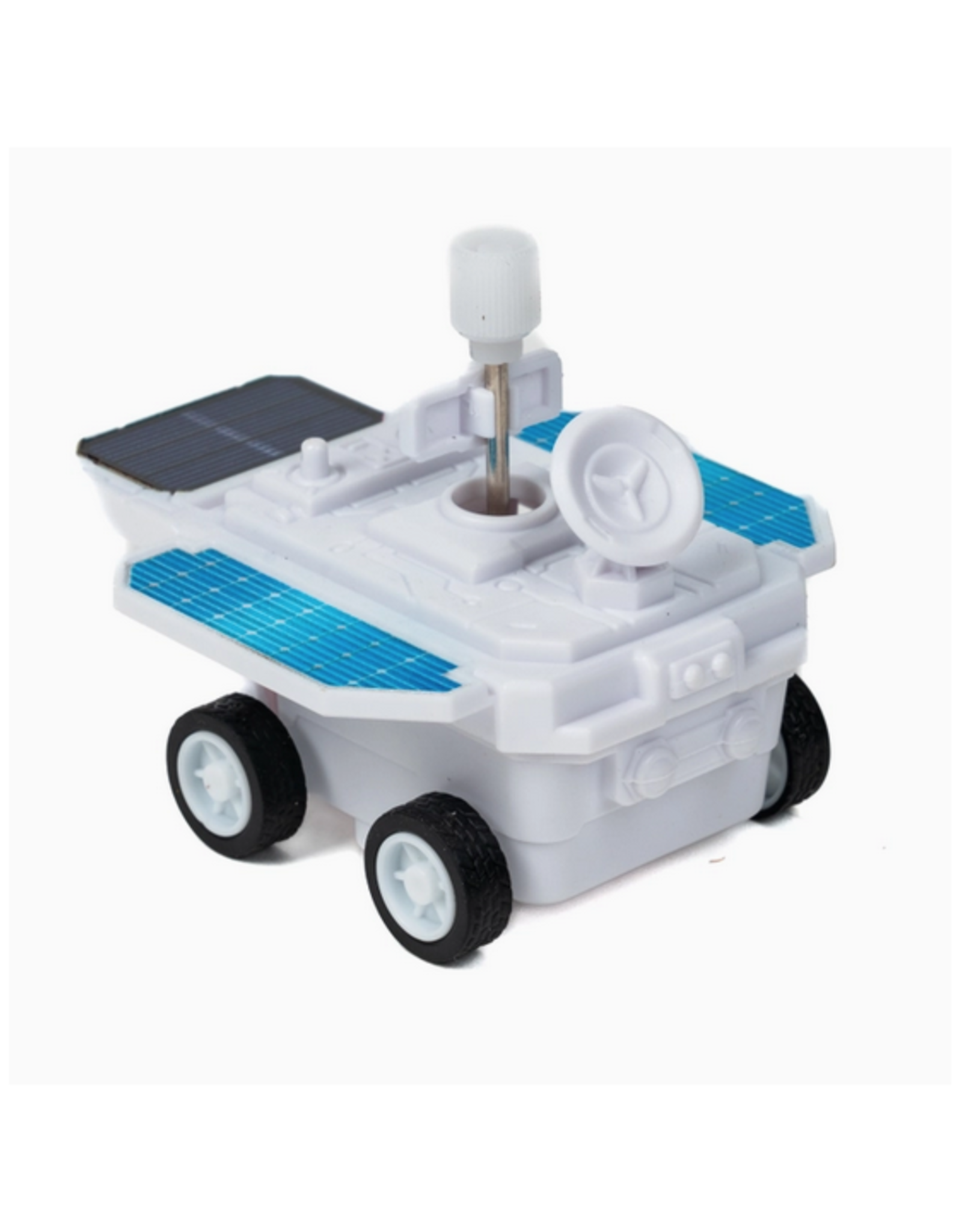 Astroverse Zero Gravity Rover