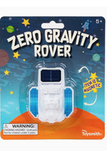 Astroverse Zero Gravity Rover