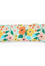 Lavender Eye Pillow :  Wildflowers