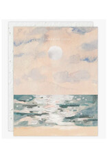 You Are My Light Greeting Card You Are My Light Greeting Card