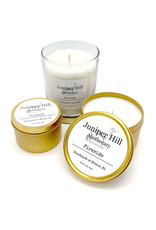 Fireside Candle Fireside Candle