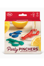 Party Pinchers Lobster Drink Markers