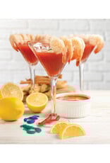 Party Pinchers Lobster Drink Markers