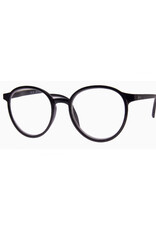 Infinity Now Readers - Black