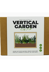 Vertical Garden Vertical Garden