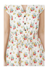 Spring Bouquet Dress Spring Bouquet Dress