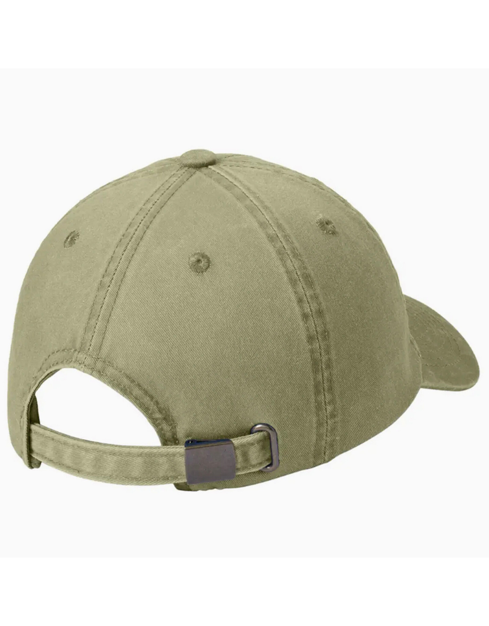 Pickle Slut Hat