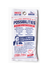 Coach Finley Predicts Baby's Future Tee Coach Finley Predicts Baby's Future Tee