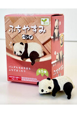 Panda Hanging Blind Box