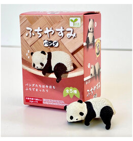 Panda Hanging Blind Box