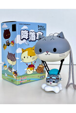Cat Hot Air Balloon Blind Boxhttps://frog-and-toad.shoplightspeed.com/admin/products/paginate?dir=next&product_id=66183270&offset=4 Cat Hot Air Balloon Blind Boxhttps://frog-and-toad.shoplightspeed.com/admin/products/paginate?dir=next&product_id=66183270&offset=4
