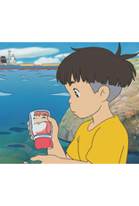 Ponyo Postcards (Set of 30) Ponyo Postcards (Set of 30)