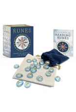 Reading Runes Reading Runes