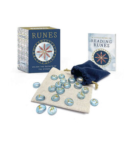 Reading Runes