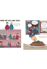 Buddha Jumps Over the Wall Buddha Jumps Over the Wall