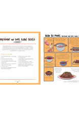 Buddha Jumps Over the Wall Buddha Jumps Over the Wall