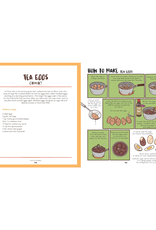 Buddha Jumps Over the Wall Buddha Jumps Over the Wall