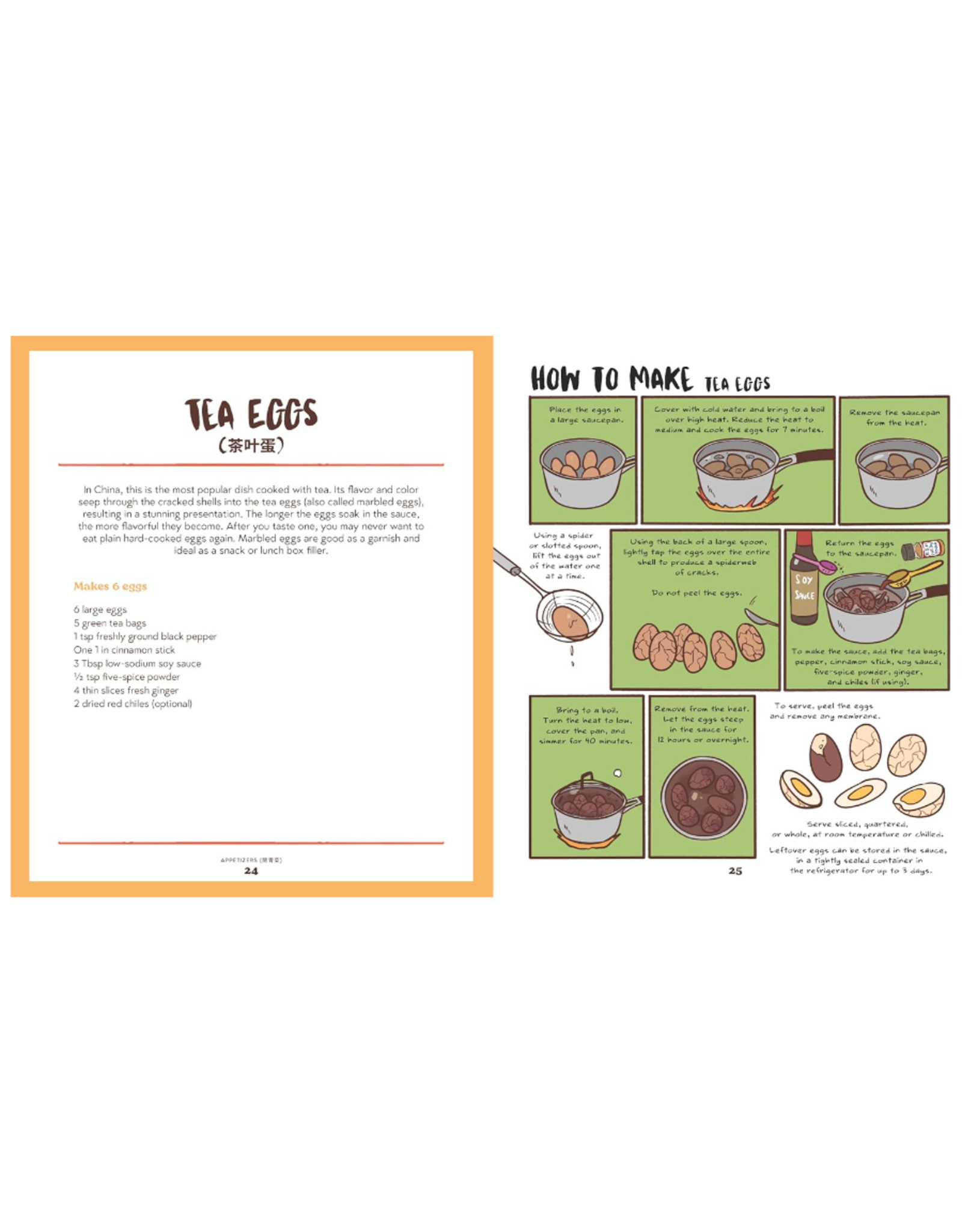 Buddha Jumps Over the Wall