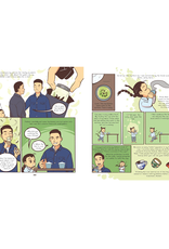 Buddha Jumps Over the Wall Buddha Jumps Over the Wall